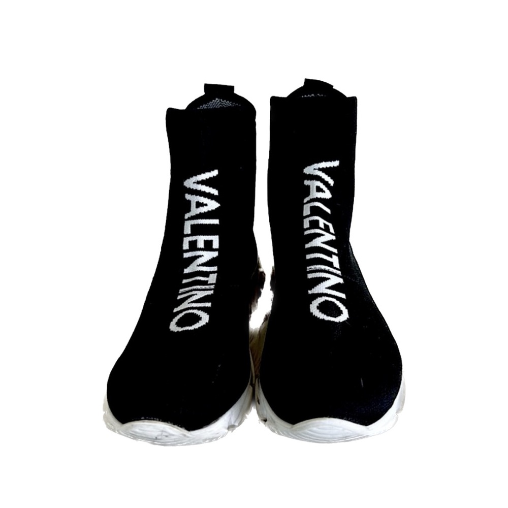 Valentino sneakers - Authentic